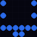 3.99.203.95