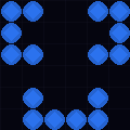 3.99.204.0