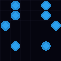 3.99.204.1