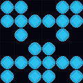 3.99.204.11