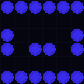 3.99.204.121