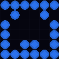 3.99.204.128