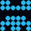 3.99.204.133