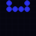3.99.204.136