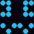 3.99.204.142