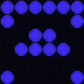 3.99.204.147