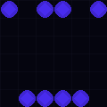 3.99.204.164