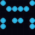 3.99.204.166