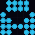 3.99.204.167