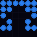 3.99.204.170