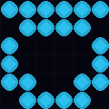 3.99.204.172