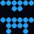 3.99.204.18