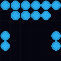 3.99.204.196