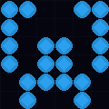 3.99.204.199