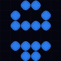 3.99.204.2