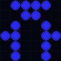 3.99.204.20