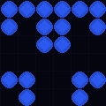 3.99.204.205