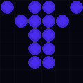 3.99.204.206