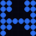 3.99.204.207