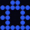 3.99.204.208
