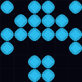3.99.204.210