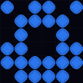3.99.204.216