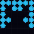 3.99.204.218