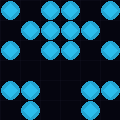 3.99.204.219