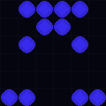 3.99.204.220