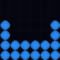 3.99.204.223