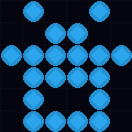 3.99.204.227