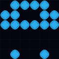 3.99.204.228