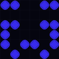 3.99.204.229