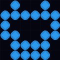 3.99.204.231