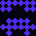 3.99.204.232