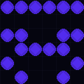 3.99.204.233