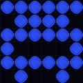 3.99.204.235