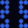 3.99.204.236