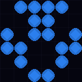 3.99.204.239