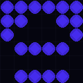 3.99.204.24