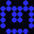 3.99.204.241