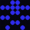 3.99.204.243