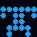 3.99.204.244