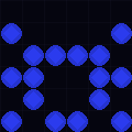 3.99.204.245