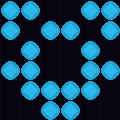 3.99.204.248