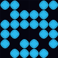 3.99.204.249