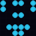3.99.204.252