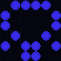 3.99.204.253