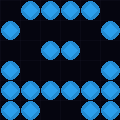 3.99.204.255