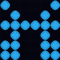 3.99.204.27